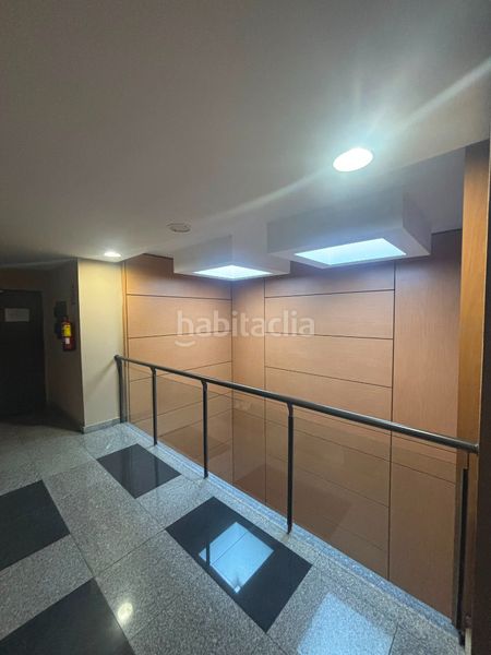 Foto f19c0b99-7962-4abb-a3b9-a8cc1710e9c6. Àtic amb calefacció aparcament piscina a Las Castañeras - Bulevar Arroyomolinos