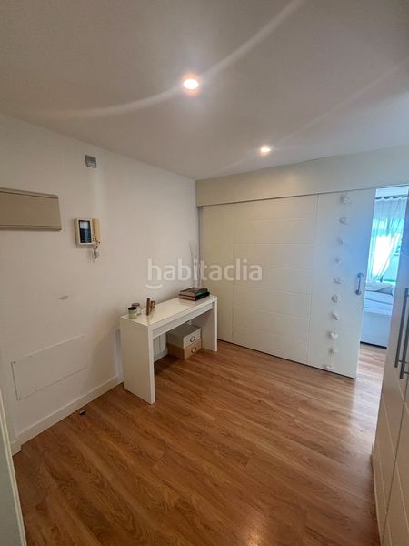 Foto f49e6379-2925-445b-935e-1e2cd07004f2. Àtic amb calefacció aparcament piscina a Las Castañeras - Bulevar Arroyomolinos
