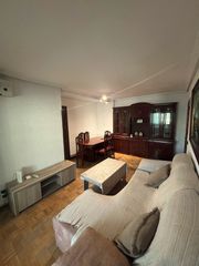 Appartement  Avenida de europa. Black house servicios inmobiliarios vende en exclusiva luminoso