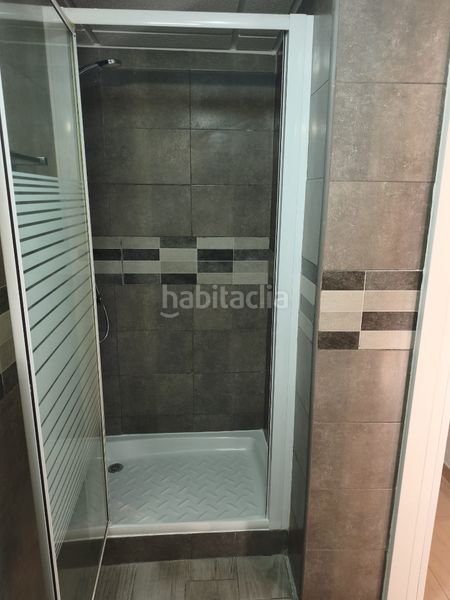 Foto 5a142e49-8bc2-4b75-9063-09c49c5c3d6b. Pis amb calefacció piscina a Villayuventus-Renfe Parla
