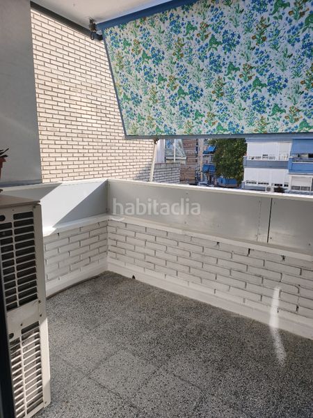 Foto fa148763-f1eb-478c-9cbd-f1a4f1a5224b. Pis amb calefacció piscina a Villayuventus-Renfe Parla