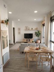 Estudi  Avenida de buenos aires. Black house servicios inmobiliarios vende estudio totalmente ref
