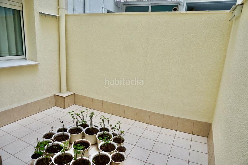 Foto 1cd9aaed-748b-4148-a21c-4afd926fd325. Pis amb calefacció piscina a Port - Horta de Santa Maria Cambrils