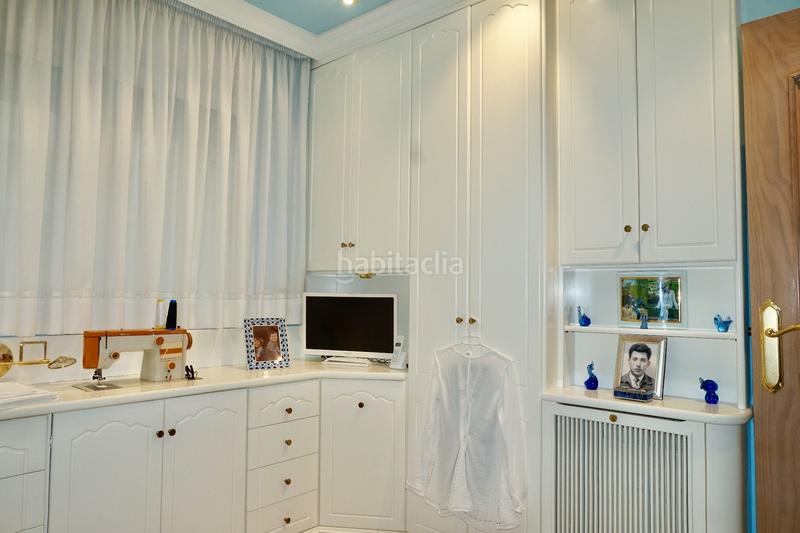 Foto 341beb1d-14b3-4b70-878b-789c3dac30a8. Pis amb calefacció piscina a Port - Horta de Santa Maria Cambrils