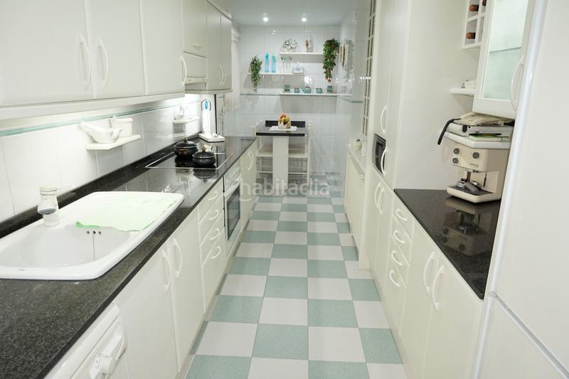 Foto 3a0751f5-4b57-4a0f-8d0c-e799fb866c57. Pis amb calefacció piscina a Port - Horta de Santa Maria Cambrils