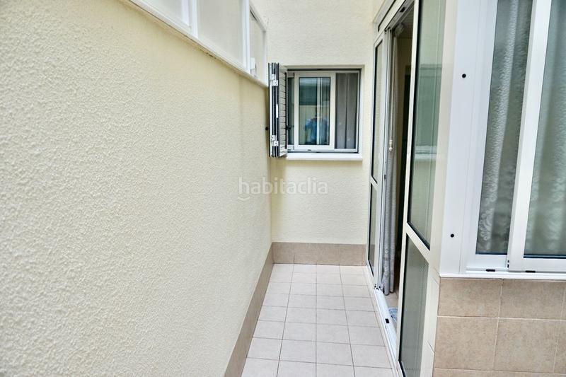 Foto 4074b698-dfab-4fed-a05b-ac86f8b06eb3. Pis amb calefacció piscina a Port - Horta de Santa Maria Cambrils