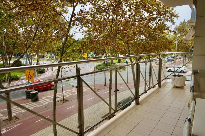 Foto 48ff55b8-bdd5-4ef0-9f7a-d6a9f457fe2a. Pis amb calefacció piscina a Port - Horta de Santa Maria Cambrils