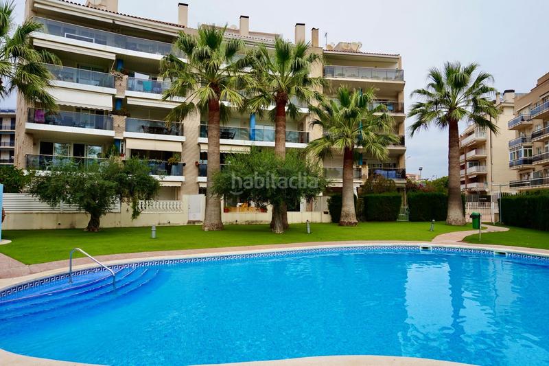 Foto 4c0f49b3-89f5-4516-8519-1b69468d4a94. Pis amb calefacció piscina a Port - Horta de Santa Maria Cambrils