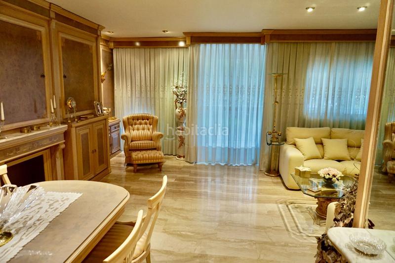 Foto 865c620a-f4fb-4fc0-b368-d84ff7dda1bc. Pis amb calefacció piscina a Port - Horta de Santa Maria Cambrils