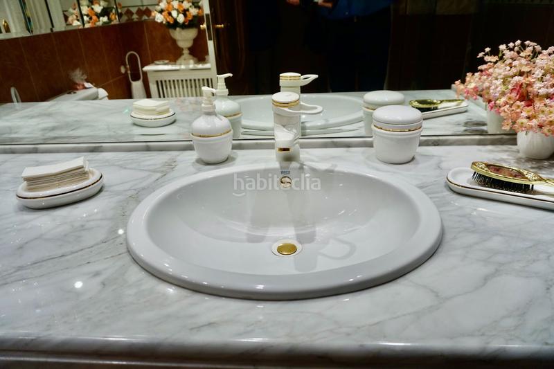 Foto 882f814a-c44e-4c3b-8fda-a947f03bca5c. Pis amb calefacció piscina a Port - Horta de Santa Maria Cambrils