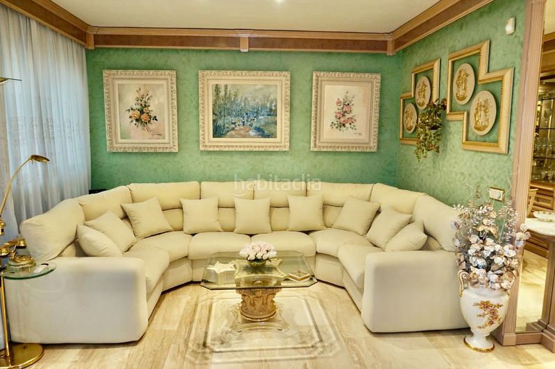 Foto 96b4a68c-e5de-42d5-a375-7c8559681f20. Pis amb calefacció piscina a Port - Horta de Santa Maria Cambrils