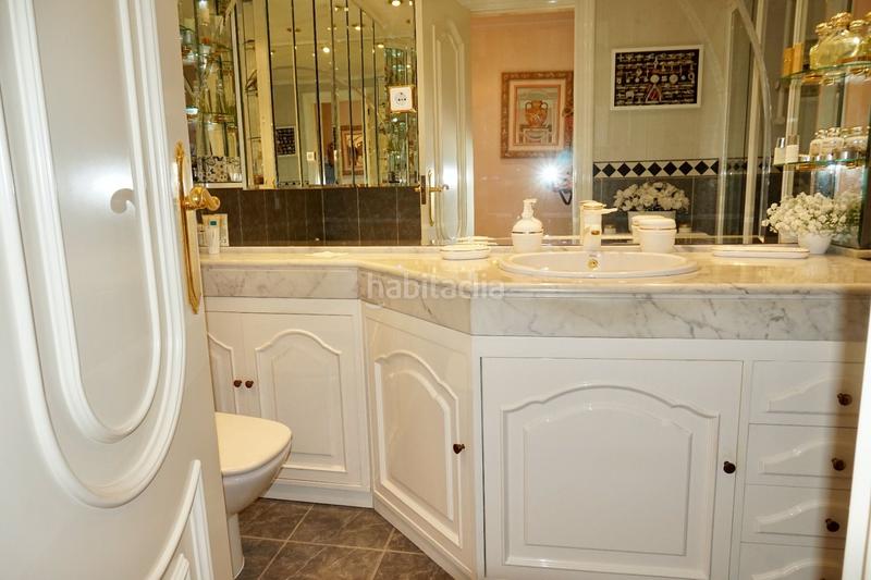 Foto 9dbb65ae-8f5e-4f22-a61c-c9bb8183b369. Pis amb calefacció piscina a Port - Horta de Santa Maria Cambrils