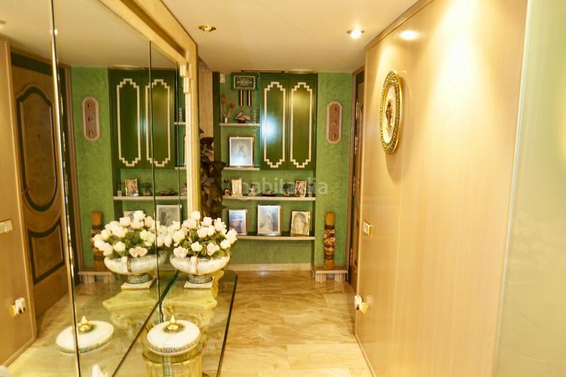 Foto 9dd7d7d1-4975-4211-86be-7ad2331a17e5. Pis amb calefacció piscina a Port - Horta de Santa Maria Cambrils