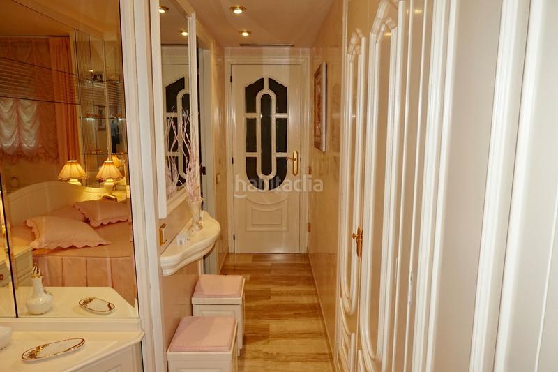 Foto afb48d04-ee17-4804-8ecd-db4d625680c4. Pis amb calefacció piscina a Port - Horta de Santa Maria Cambrils