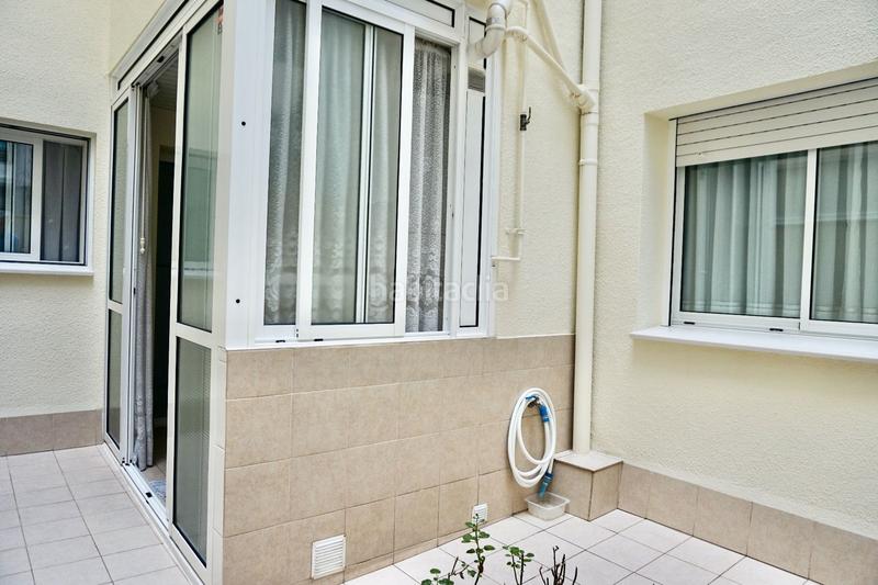 Foto bda7a0b0-12a6-4b93-ab46-5da4611f2172. Pis amb calefacció piscina a Port - Horta de Santa Maria Cambrils