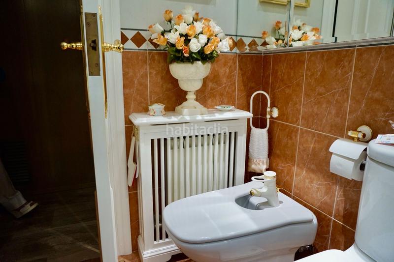 Foto d7883d2e-31cf-4047-88db-62eef02fd7e9. Pis amb calefacció piscina a Port - Horta de Santa Maria Cambrils