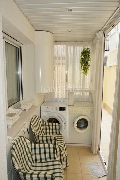 Foto d8804c20-37a6-4f78-af06-d7c7387d8e5b. Pis amb calefacció piscina a Port - Horta de Santa Maria Cambrils