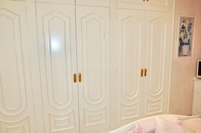 Foto dba4fb98-d112-4ccc-af0f-ec3ebed027de. Pis amb calefacció piscina a Port - Horta de Santa Maria Cambrils