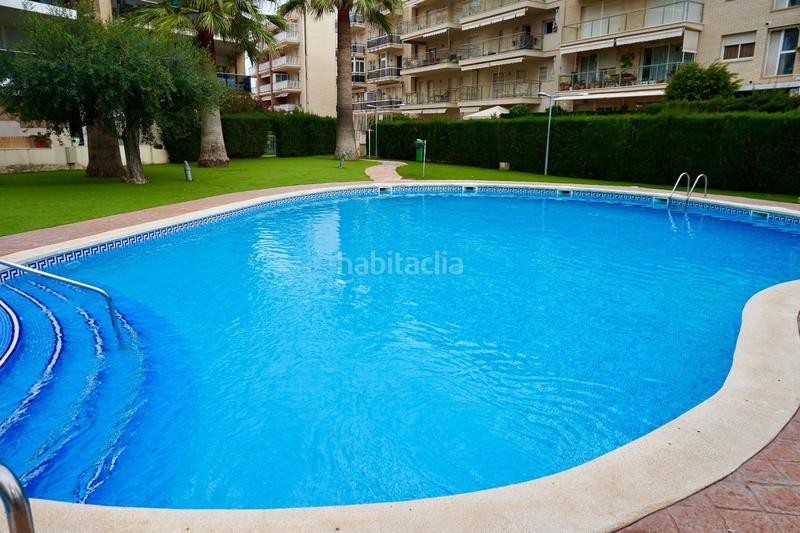 Foto f33322a1-03a2-414c-a3c2-4a3240c29ebf. Pis amb calefacció piscina a Port - Horta de Santa Maria Cambrils