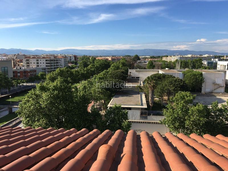 Foto 039eb827-db73-4f60-a0c3-01419166c635. Penthouse with heating in Port - Horta de Santa Maria Cambrils