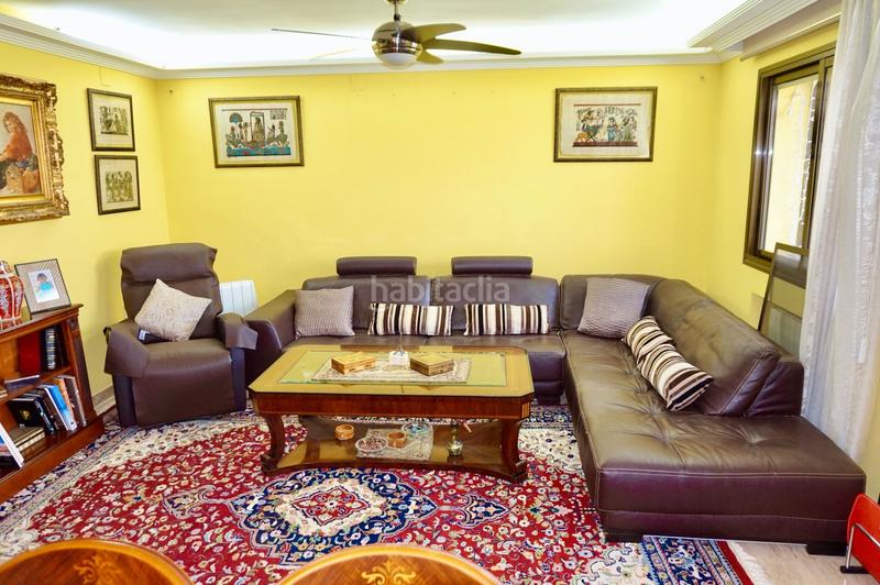 Foto 0863bbe8-dec3-4b73-b7a5-9c2768a5cdc2. Penthouse with heating in Port - Horta de Santa Maria Cambrils