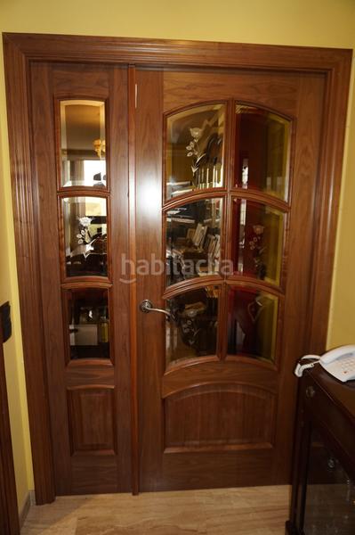 Foto 241017b8-75d6-48fc-9476-59ea62a23bfc. Penthouse with heating in Port - Horta de Santa Maria Cambrils