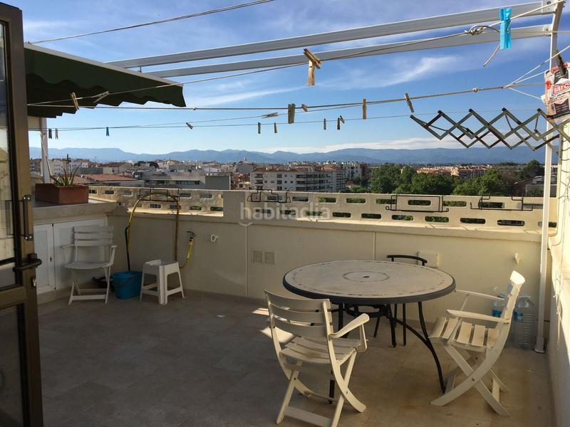 Foto 3774ad3a-e27c-40bf-9a0b-afd9f1842b77. Penthouse with heating in Port - Horta de Santa Maria Cambrils