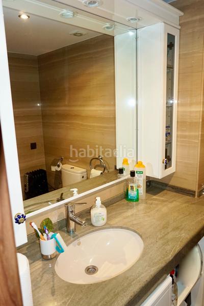 Foto 3c7a23f1-7f0f-4e62-9ca3-5548da9910e5. Penthouse with heating in Port - Horta de Santa Maria Cambrils