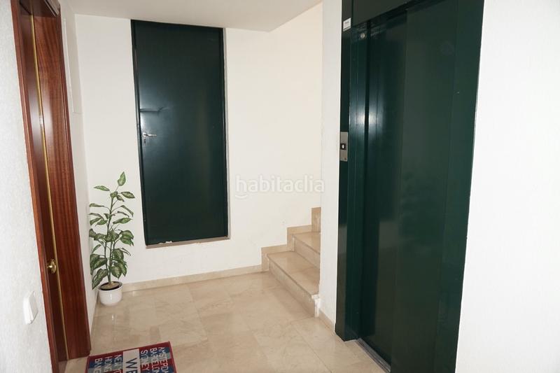 Foto 3d7468b9-905b-4d30-925d-ec1c9d8ca9c5. Penthouse with heating in Port - Horta de Santa Maria Cambrils