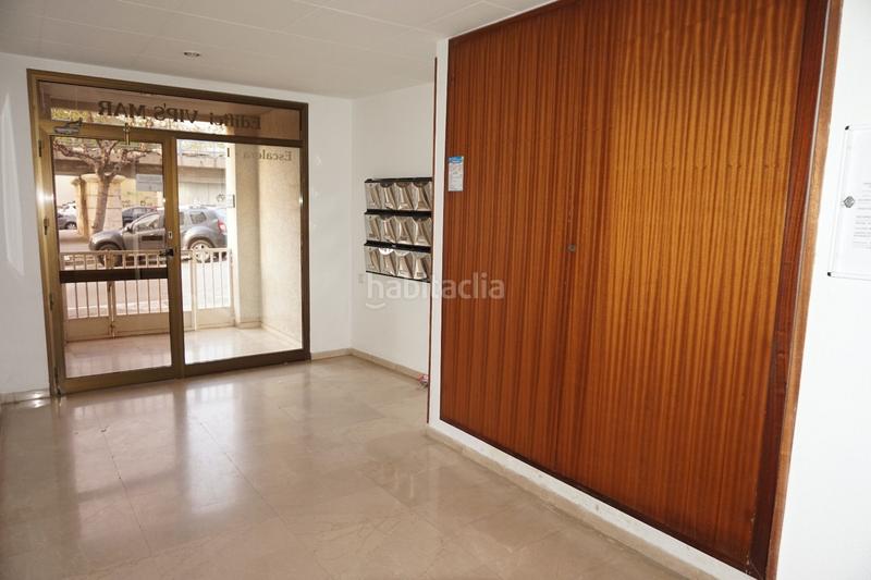 Foto 4c7352de-4659-4c6d-a413-019e8106fa69. Penthouse with heating in Port - Horta de Santa Maria Cambrils