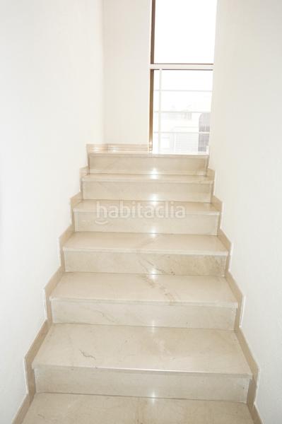 Foto 5f91dd00-46d6-4941-9778-362b721c58de. Penthouse with heating in Port - Horta de Santa Maria Cambrils