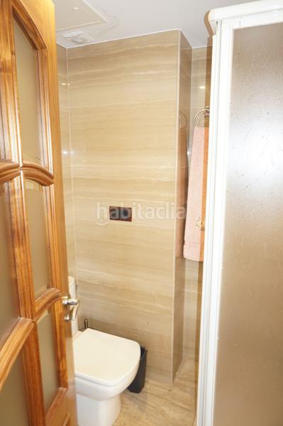 Foto 6910494c-285d-4ffb-a371-431e678c59d0. Penthouse with heating in Port - Horta de Santa Maria Cambrils