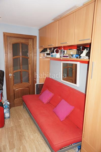 Foto 7680e4f4-aee6-4b51-90f8-7f64fce4c3ba. Penthouse with heating in Port - Horta de Santa Maria Cambrils