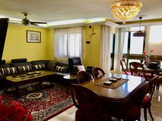 Penthouse  Andalucía. Ático duplex de calidad en candalucía