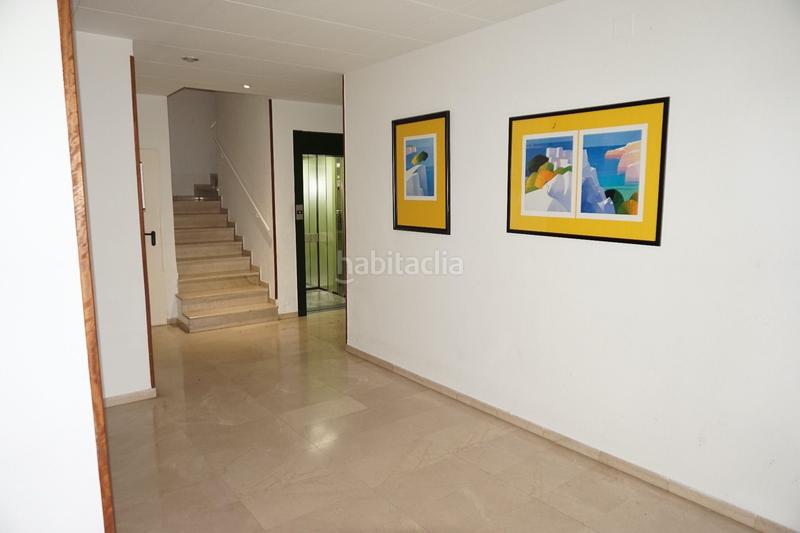 Foto 7d993d17-bbfc-49bd-acf8-80105e3f4763. Penthouse with heating in Port - Horta de Santa Maria Cambrils