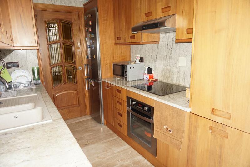 Foto 7dcf5cce-ab0c-4756-824d-ee21e7030ee8. Penthouse with heating in Port - Horta de Santa Maria Cambrils