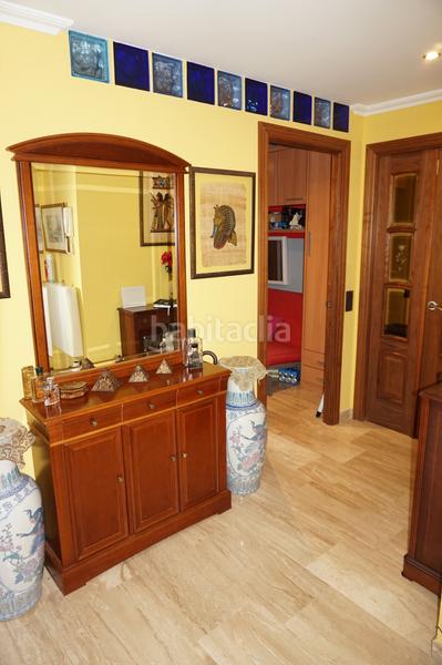 Foto 7df204e0-f6d3-4dec-b8f2-a612195148aa. Penthouse with heating in Port - Horta de Santa Maria Cambrils