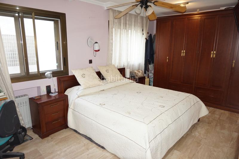 Foto 87dc342b-d60a-4bcd-bac4-ef2f26a790f5. Penthouse with heating in Port - Horta de Santa Maria Cambrils