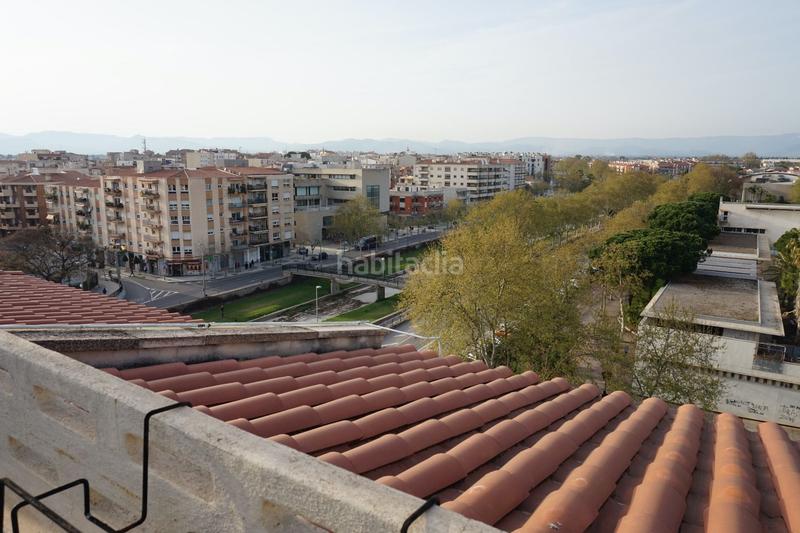 Foto 980bd206-3f94-47a0-ab27-4d5240c50c3d. Penthouse with heating in Port - Horta de Santa Maria Cambrils