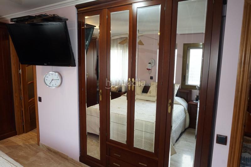 Foto a1f64127-06e5-4839-bea0-c72b1743c34e. Penthouse with heating in Port - Horta de Santa Maria Cambrils