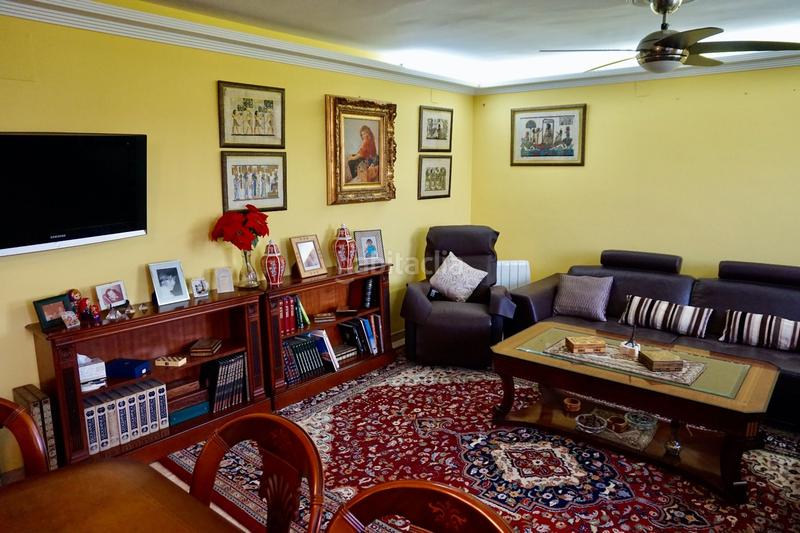 Foto ab8af24b-1a0f-4495-82d0-93968a45ba0f. Penthouse with heating in Port - Horta de Santa Maria Cambrils