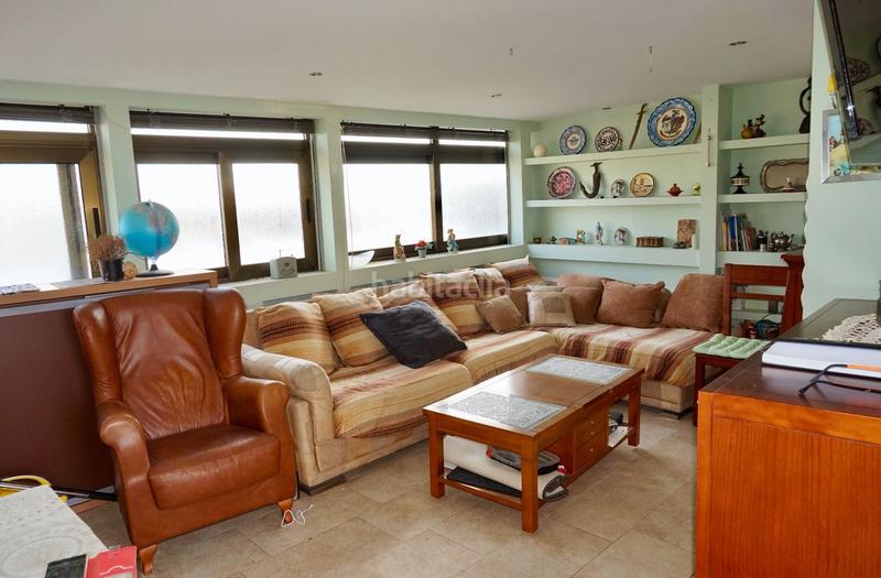 Foto ad8dda10-3a86-4638-a6a3-be9fd7f9ccbc. Penthouse with heating in Port - Horta de Santa Maria Cambrils