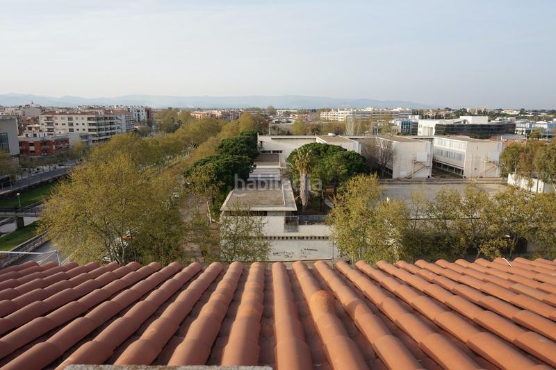 Foto b55b96fe-6a34-459b-ac8c-f7ed752431b9. Penthouse with heating in Port - Horta de Santa Maria Cambrils