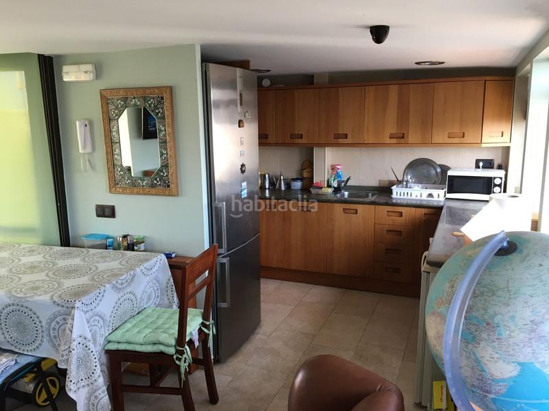 Foto b7b009f9-6e99-4d96-99e1-8c4746f5e354. Penthouse with heating in Port - Horta de Santa Maria Cambrils