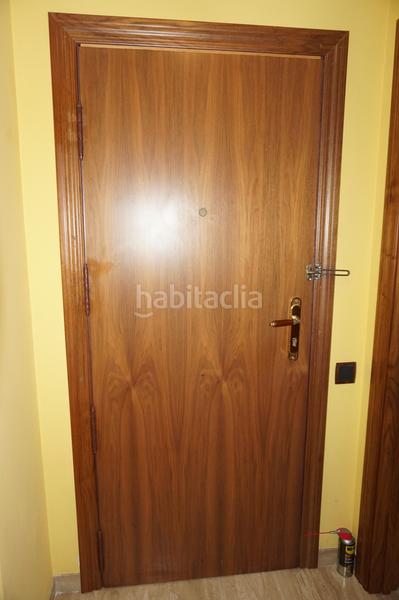 Foto b867fa85-736d-4521-a83f-acef496b4634. Penthouse with heating in Port - Horta de Santa Maria Cambrils