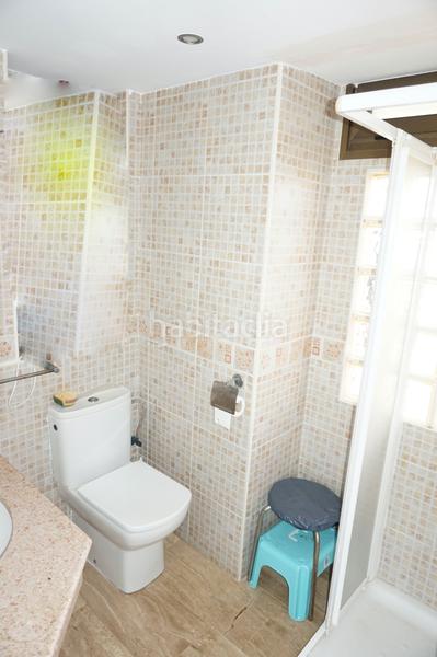 Foto eab7fee1-7fcf-4e33-9a14-ae409710e26d. Penthouse with heating in Port - Horta de Santa Maria Cambrils