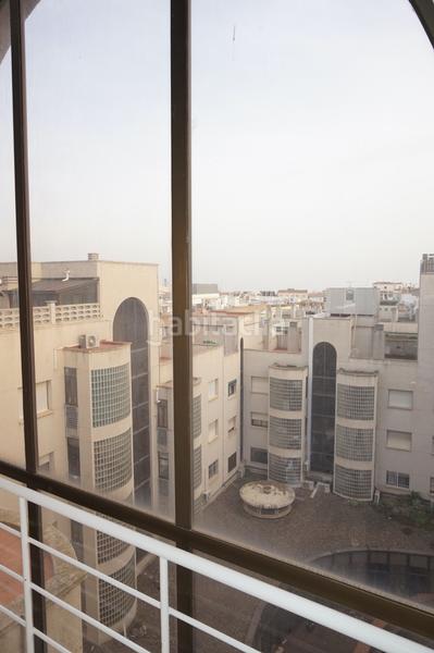 Foto f627f41c-139c-451f-b2ef-ac210851a15f. Penthouse with heating in Port - Horta de Santa Maria Cambrils