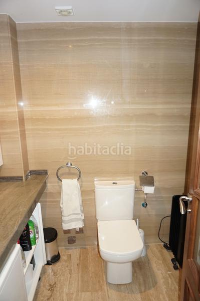 Foto f8dd075b-43b6-4e75-b4a7-fadefd4f7496. Penthouse with heating in Port - Horta de Santa Maria Cambrils