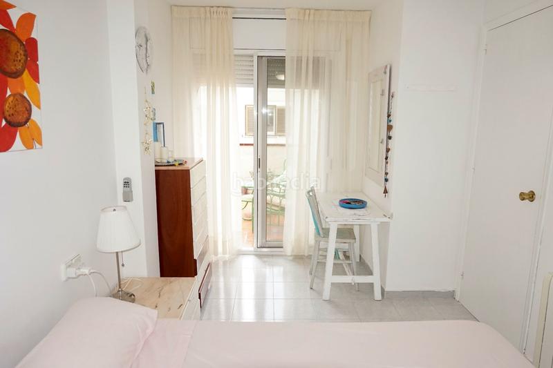 Foto 36cada7f-ff3c-40c7-a79f-88dbc204c4f1. Affitto casa a schiera con piscina in Cambrils mediterrani Cambrils