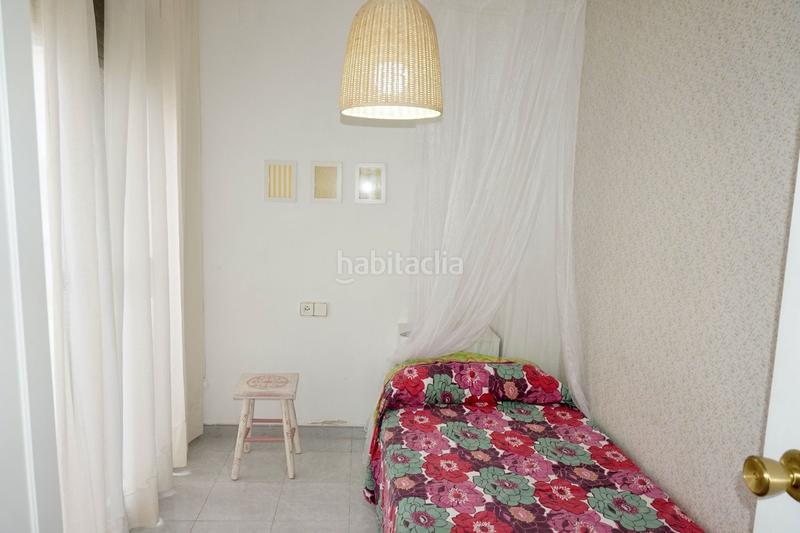 Foto 8baaaec7-0503-4bec-977a-0a48bf23f39b. Affitto casa a schiera con piscina in Cambrils mediterrani Cambrils
